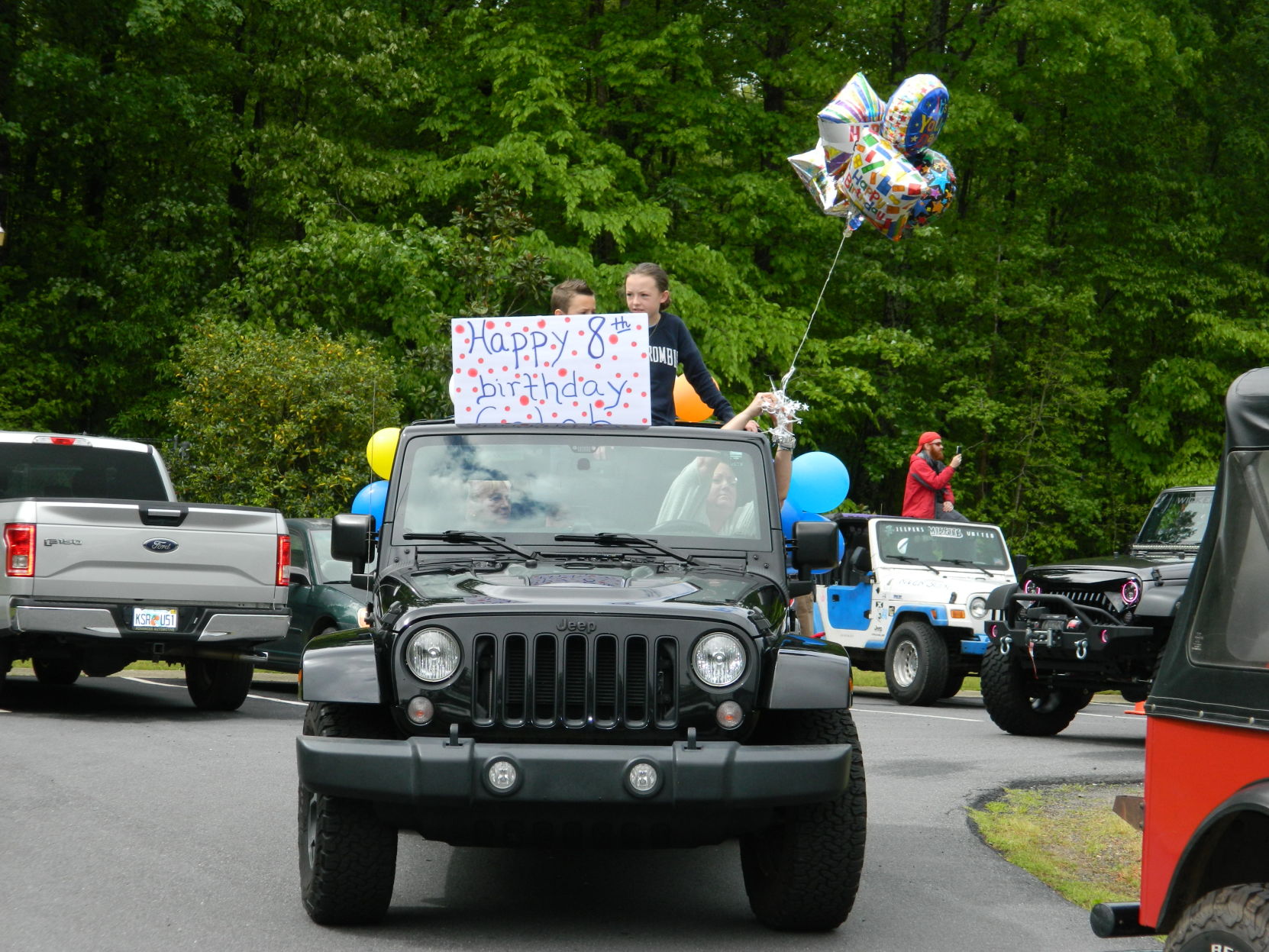 Troutman Jeep parade (63).JPG